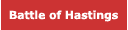 Battle of Hastings
